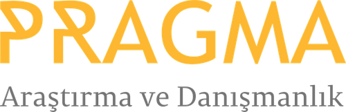 PRAGMA Araştırma ve Danışmanlık