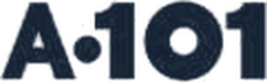 A101