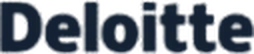 Deloitte