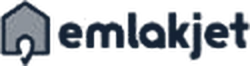 emlakjet