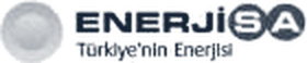 Enerjisa