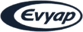 Evyap